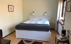 Fågelfors Värdshus
